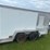 fruehauf-trailer-image-7