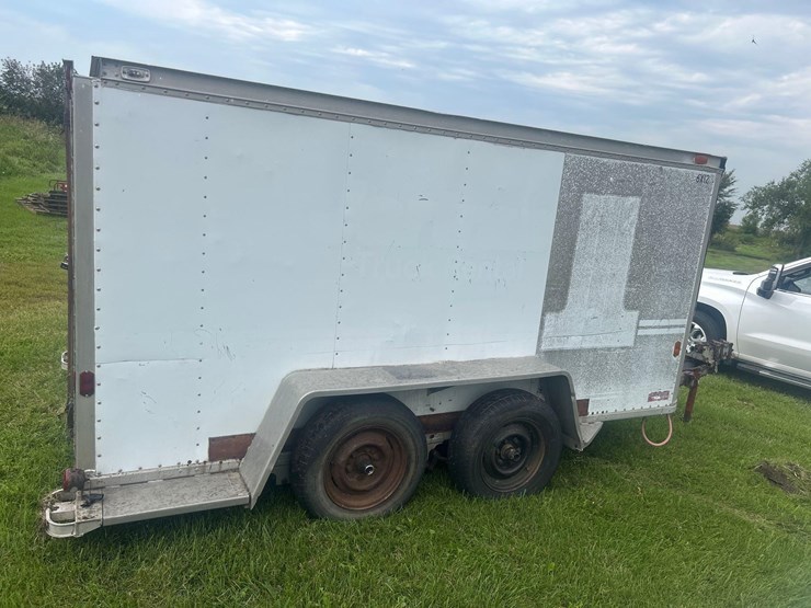 fruehauf-trailer-image-7