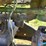 john-deere-model-a-image-22