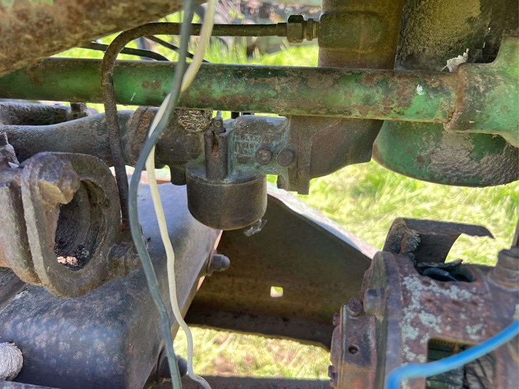 john-deere-model-a-image-22