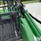 2022-john-deere-hd35f-image-12