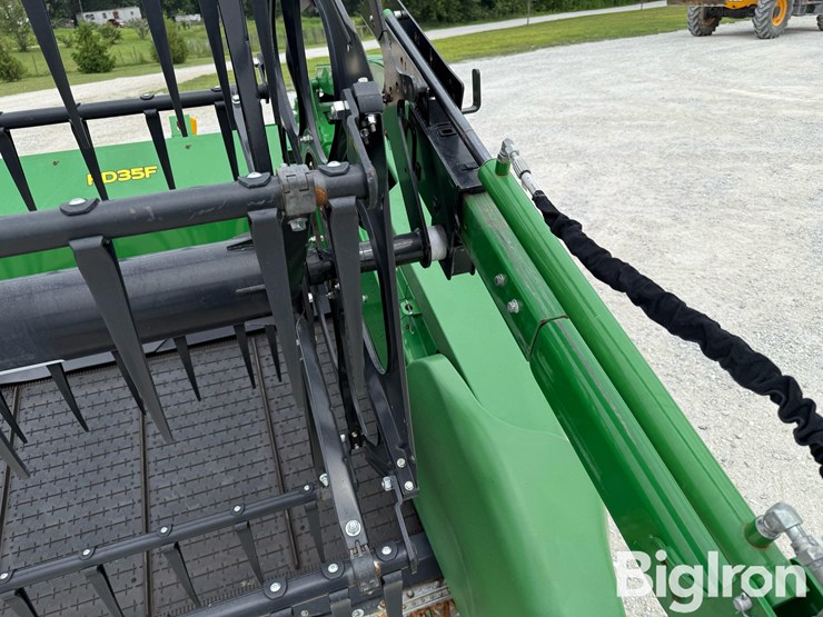 2022-john-deere-hd35f-image-12