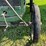 ingersoll-rand-air-compressor-unit-image-14