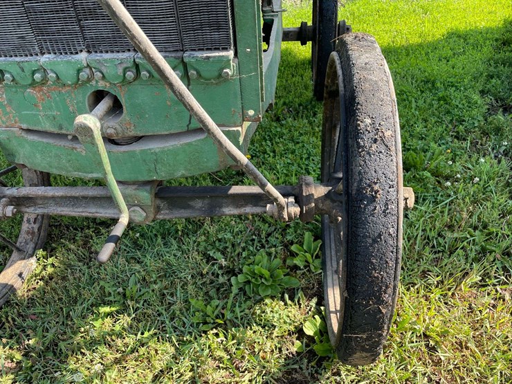 ingersoll-rand-air-compressor-unit-image-14