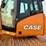 2020-case-750m-image-14