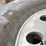 11r24.5-tires-&-rims-image-16