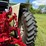 farmall-1206-image-19