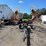 #6249-•-agc-wheel-rake-image-2