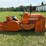 nursi-vator-nursery-tractor-super-rare-!!-image-4