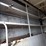 2012-ford-f450-image-16