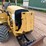 vermeer-rt450-image-17