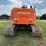 2017-hitachi-zx245us-lc-6-image-4