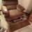 la-z-boy-recliner-and-lamp-image-6