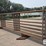 24'-free-standing-panels-(bid-per-unit)-image-7