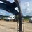 2013-c-&-m-7'-x-20'-t/a-gooseneck-trailer-image-14