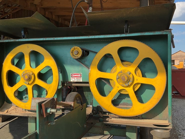 #119-•-kent-baker-resaw-image-7
