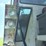 minneapolis-moline-a4t1600-image-44