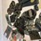 patches-and-pins,-tokens-image-5