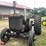 #6669-•-1931-john-deere-tractor-image-2