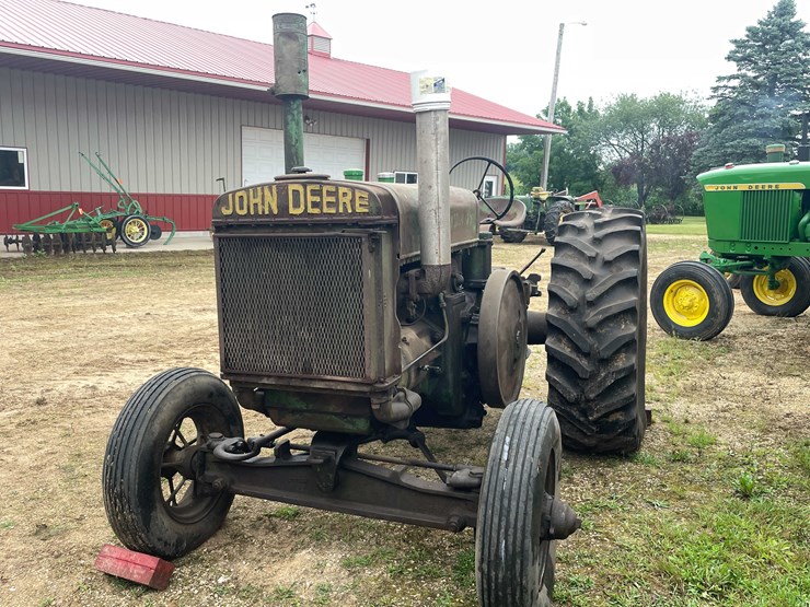 #6669-•-1931-john-deere-tractor-image-2