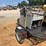 concrete-saw-*inop-image-2