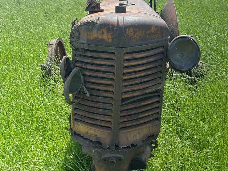 minneapolis-moline-u-image-8