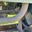 john-deere-a-image-16