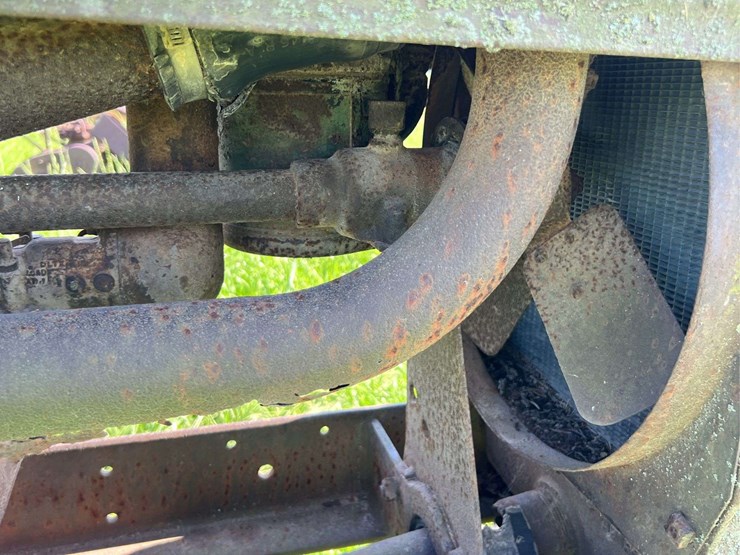 john-deere-a-image-16