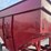 300-bu-gravity-wagon-image-18