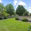 114-heatherstone-dr.-chatham,-il-62629-image-51