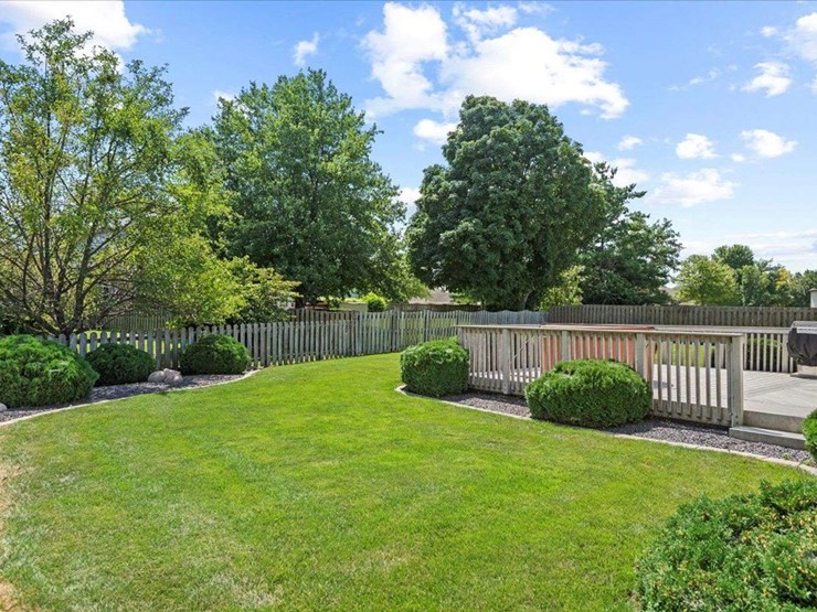 114-heatherstone-dr.-chatham,-il-62629-image-51