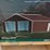 (1)-kj---33-ft-x-25-ft-double-garage-steel-barn-shed---k3325g-image-4