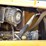 deere-750j-lt-image-21