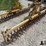 phillips-adjustable-harrow-attachment-image-8