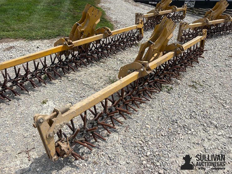 phillips-adjustable-harrow-attachment-image-8