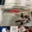 #2111-•-(3)-totes-of-misc.-auto-parts-(pr10)-image-8
