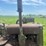 john-deere-d-image-21