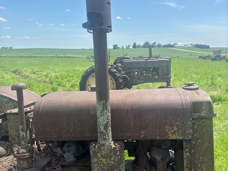 john-deere-d-image-21