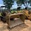john-deere-555-image-5