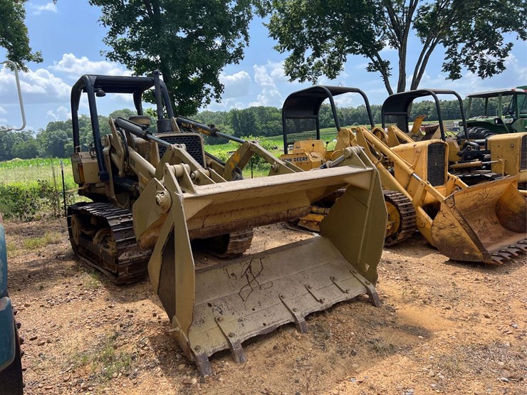 john-deere-555-image-5