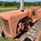 howard-platypus-crawler-image-9