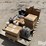 fuel-&-oil-filters-image-3