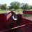 1991-case-ih-1660-image-23