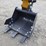 2025-cfg-qk18r-hydraulic-excavator-image-14