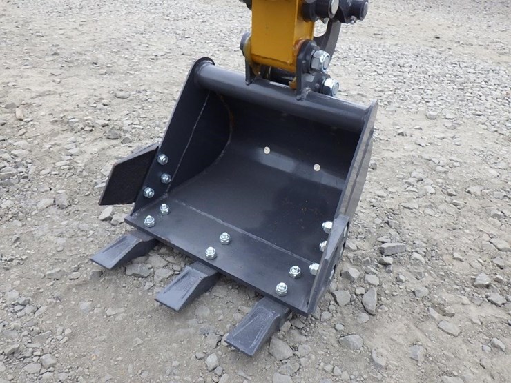 2025-cfg-qk18r-hydraulic-excavator-image-14