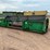 john-deere-918-image-5
