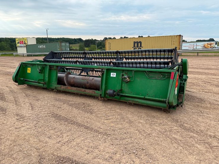 john-deere-918-image-5