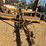 holley-25'-pull-type-folding-roller-image-7