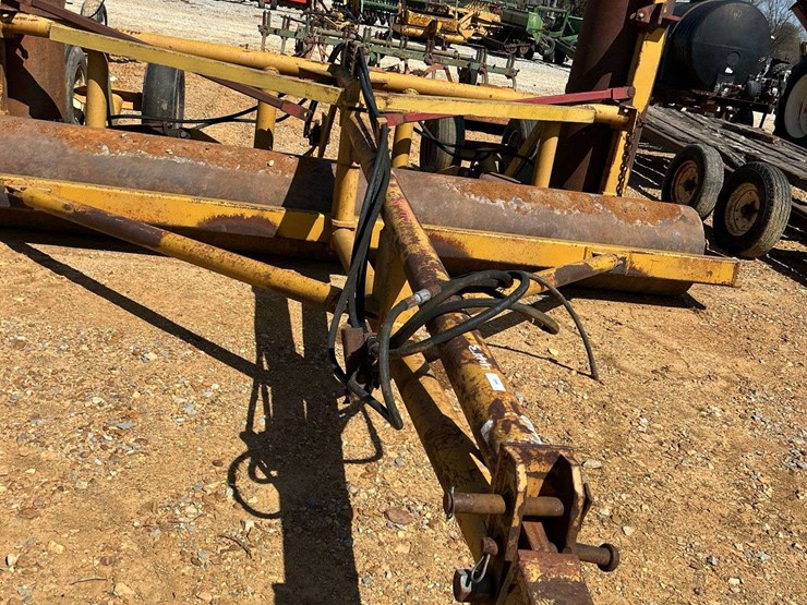 holley-25'-pull-type-folding-roller-image-7