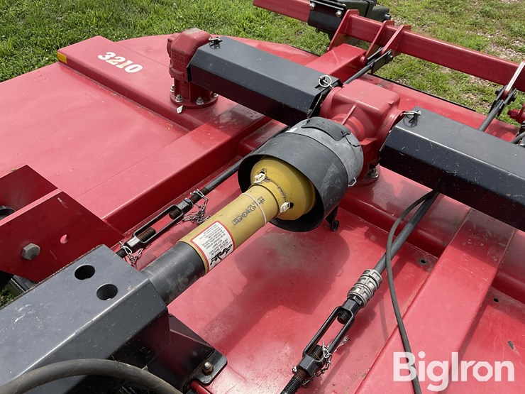 2013-bush-hog-3210-image-20